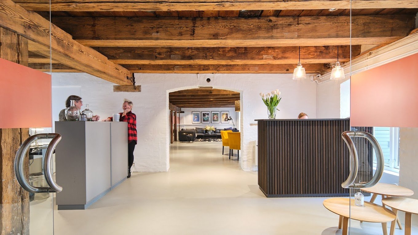 marketsquare-office.jpg