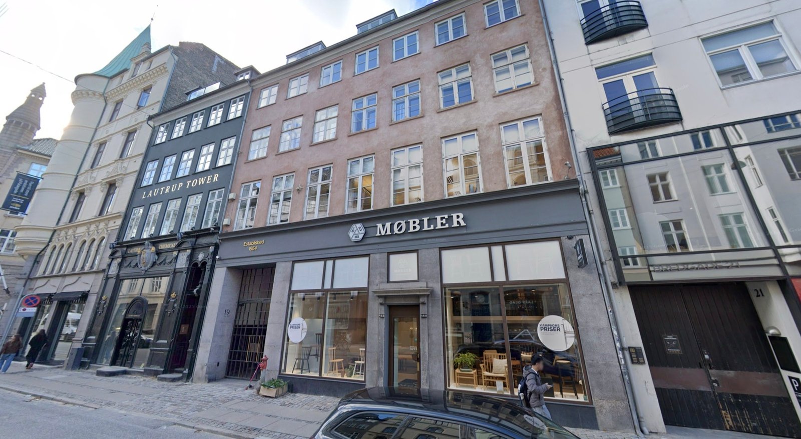 office-radius-copenhagen.jpg